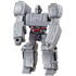 Hasbro Transformers Robot Megatron Seria Fusion Mace