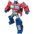 Hasbro Transformes Robot Autobot Optimus Prime Seria War For Cybertron