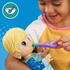 Hasbro Papusa Baby Alive Cu Medicamente De Preparat