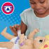 Hasbro Papusa Baby Alive Cu Medicamente De Preparat