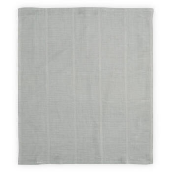 Lorelli Paturica din Bumbac 75x100 cm -  grey