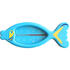 Lorelli Termometru de baie -   Fish -  Blue