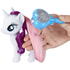 Hasbro My Little Pony Poneiul Rarity La Salonul De Infrumusetare