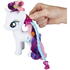 Hasbro My Little Pony Poneiul Rarity La Salonul De Infrumusetare