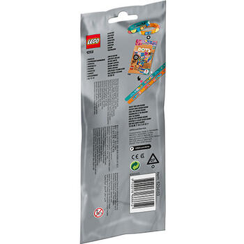 LEGO ® Bratari de aventura