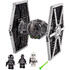 LEGO ® TIE Fighter Imperial