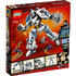 LEGO ® Robotul Titan al lui Zane