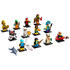 LEGO ® Minifigurina Seria 21