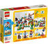 LEGO ® Construieste-ti aventurile