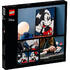 LEGO ® Mickey Mouse