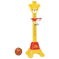Joc basket Girafa Edu Play