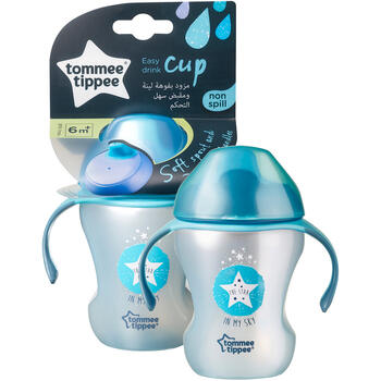 Cana Easy Drink, Tommee Tippee, Explora, 230ml, Star