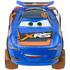 Mattel Cars Xrs Mud Personaje Principale Barry Depedal