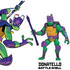 Mattel Testoasele Ninja Figurina Donatello Cu Accesorii