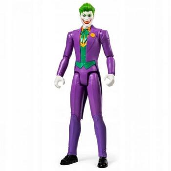 Spin Master Universul Lui Batman Figurina Joker 30cm