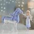 Hasbro Set Frozen2 Cu Papusa Elsa  Si Nokk Spiritul Mitic