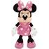 Disney Mascota de plus Minnie Mouse - 65 cm