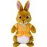 Plus Ty 15cm Peter Rabbit - Iepurasul Mopsy