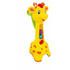 Girafa interactiva Pick si Pop Kiddieland