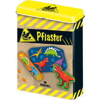 Plasturi Dinozauri Moses MS40109