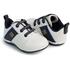 Pantofi copii Pimpolho PP28015