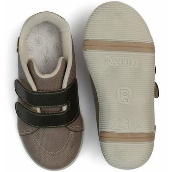 Pantofi copii Pimpolho PP33598