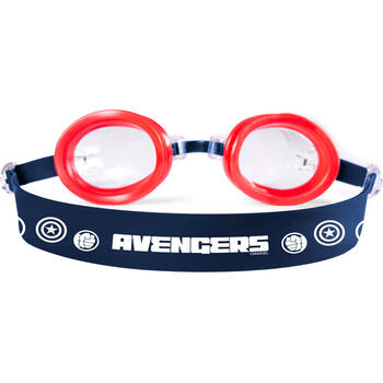 Ochelari inot copii Avengers Seven SV9868