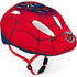 Casca de protectie Spiderman Seven SV9057