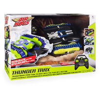 Airhogs Thunder Trax Amphibian