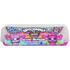 Spin Master Hatchimals Wild Wings Set 12 Animalute Mistice In Ousoare