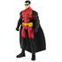 Spin Master Batman Figurina Robin 15cm In Costum Rosu