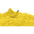 Spin Master Kinetic Sand Set Parfumat Banane
