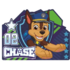 Napron Paw Patrol Chase SunCity ARJ018956D