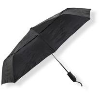 Umbrela de Ploaie 3 in 1 cu Protectie UV si Antivant