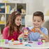 Hasbro Play-doh Set Frizuri Trasnite