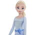 Hasbro Papusa Frozen2 Elsa Inoata Si Lumineaza