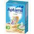 Cereale fara lapte Nutricia, Aptamil 7 Cereale, 250g, 6luni+