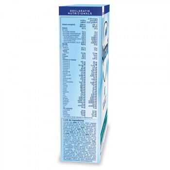 Lapte praf Nutricia, Aptamil AR, anti-regurgitare, 300g, 0luni+