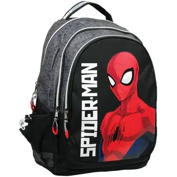 Giovas Ghiozdan scoala Spiderman