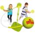 Mookie Joc de tenis Fun Swingball