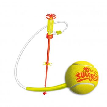 Mookie Joc de tenis Super Swingball