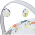 Graco Balansoar 2 in 1  Duet Sway Patchwork