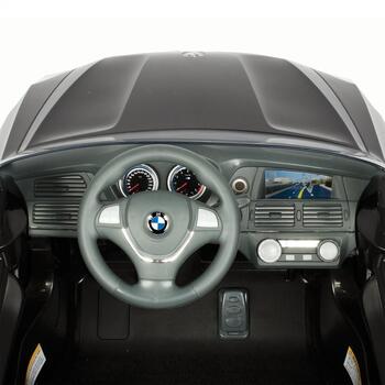 Rollplay Masina electrica copii BMW X5