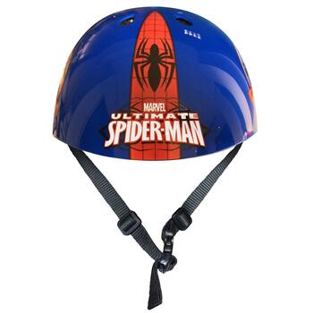 Stamp Casca protectie Spiderman