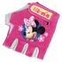 Manusi de protectie Stamp Minnie Mouse