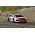 Rastar Masina Cu Telecomanda Audi R8 Lms Performance Scara 1 La 18