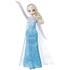 Hasbro Frozen Clasic Elsa