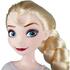 Hasbro Frozen Clasic Elsa