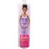 Papusa Barbie by Mattel Careers Balerina GJL61