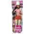 Papusa Barbie by Mattel Careers Bucatar Sef